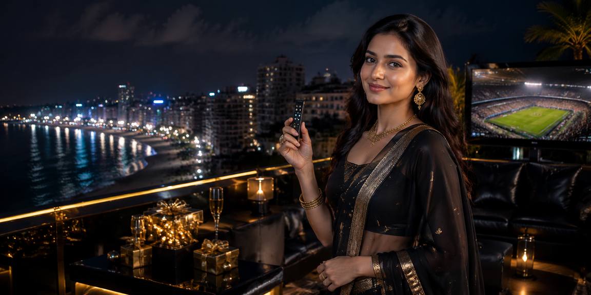 v11 টেবিল গেম